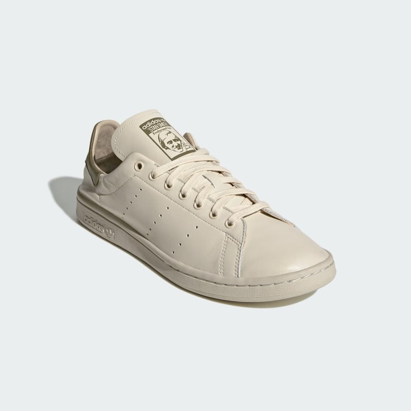 adidas Stan Smith Lux JH7403 04