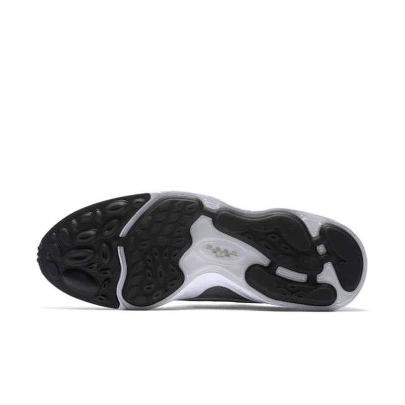 Nike Air Zoom Spiridon 849776-101 02
