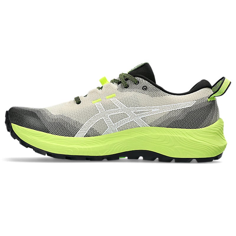 ASICS Gel-Trabuco 12 1011B799-250 04