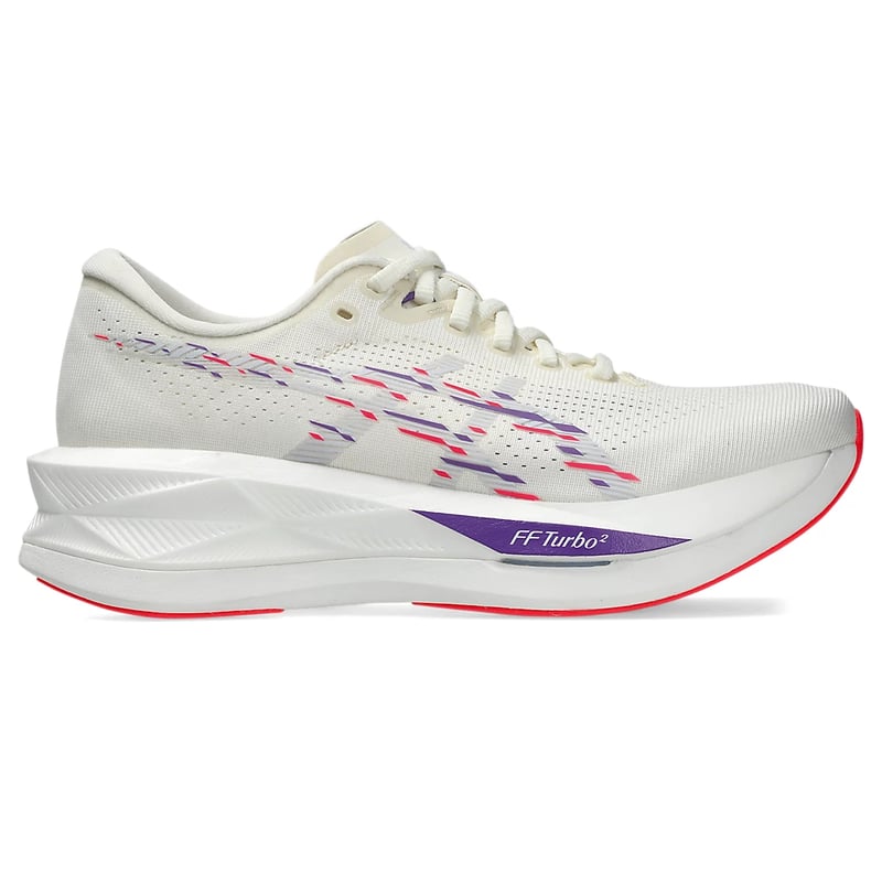 ASICS Sonicblast 1012B862-100 01