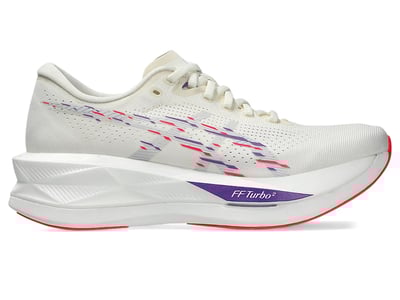 ASICS Sonicblast 1012B862-100