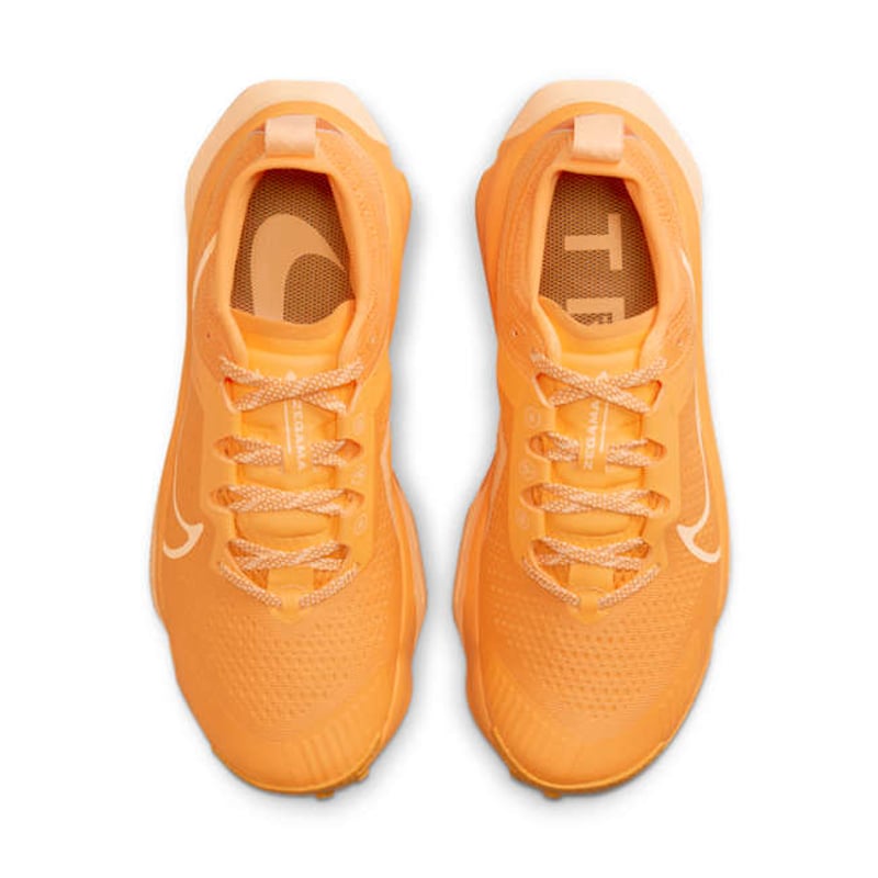 Nike Zegama DH0625-701 04