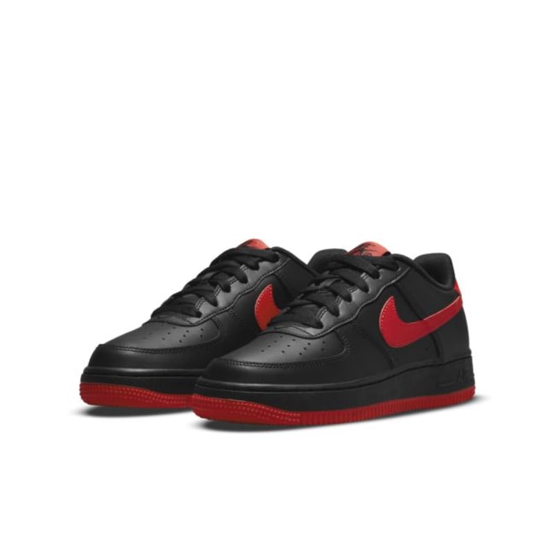 Nike Air Force 1 Low DH9812-001 04
