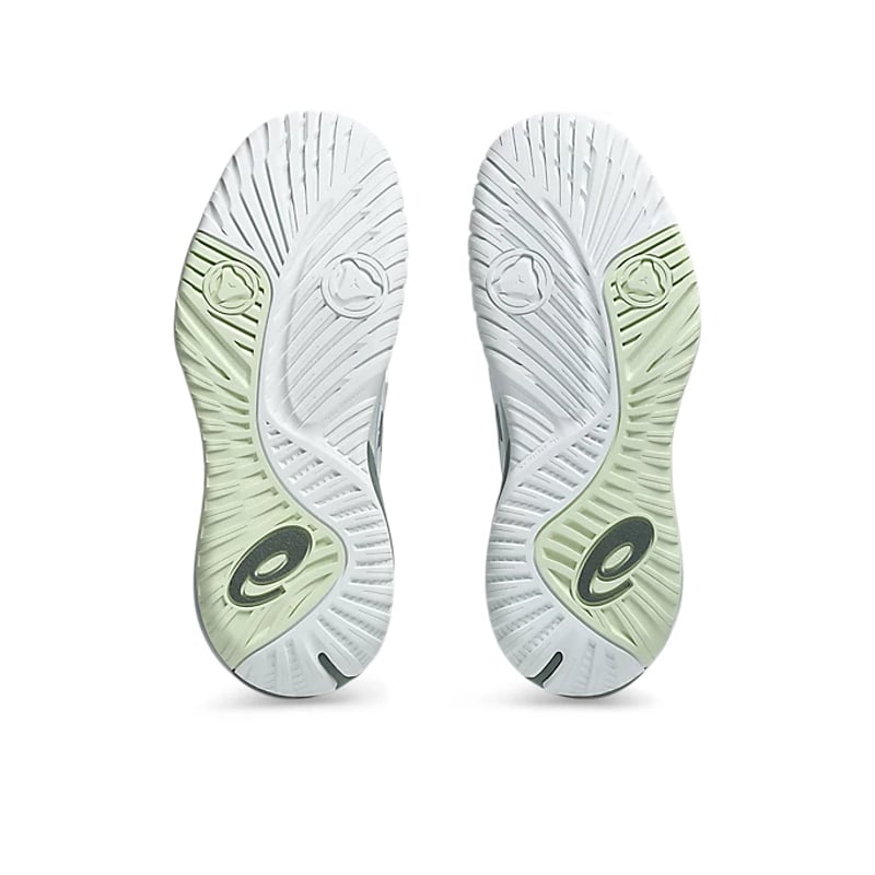 ASICS Gel-Resolution X 1042A279-102 07