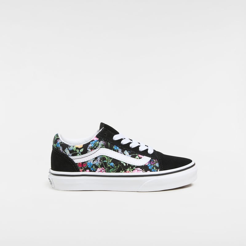 Vans Old Skool VN0005WVBMW 01