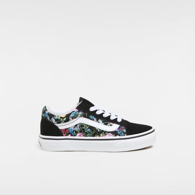 Vans Old Skool VN0005WVBMW