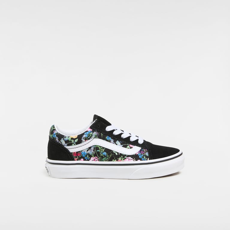 Vans Old Skool