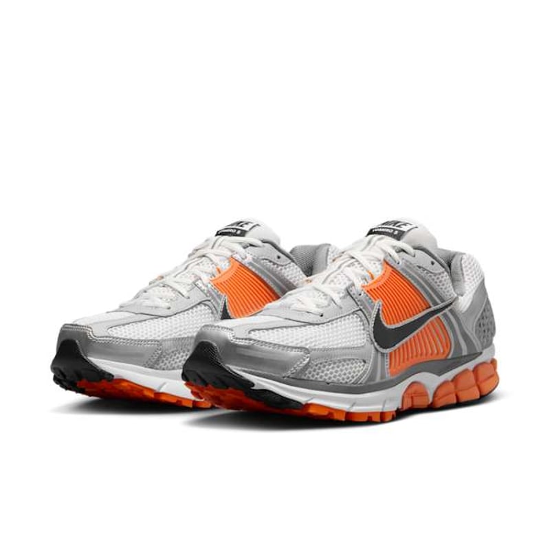 Nike Zoom Vomero 5 FJ4151-002 05