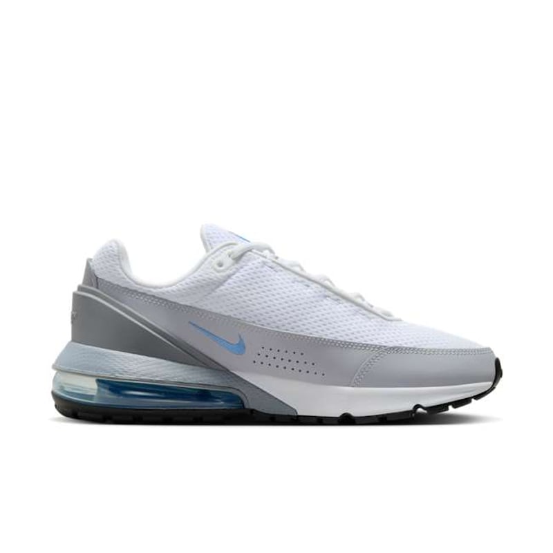 Nike Air Max Pulse HF9187-100 03