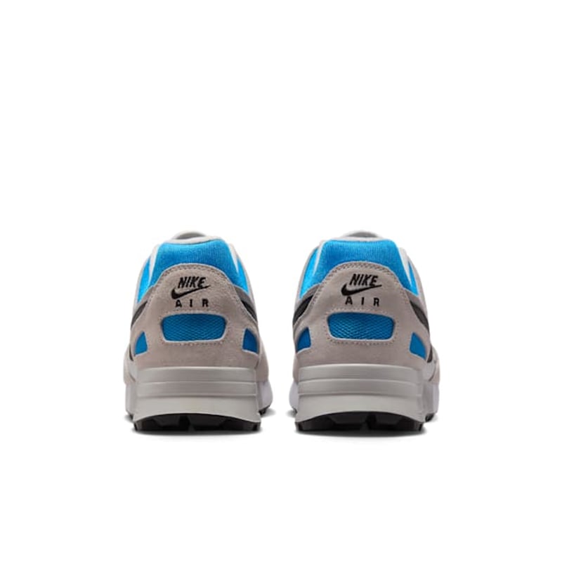 Nike Air Pegasus '89 G FJ2245-006 06