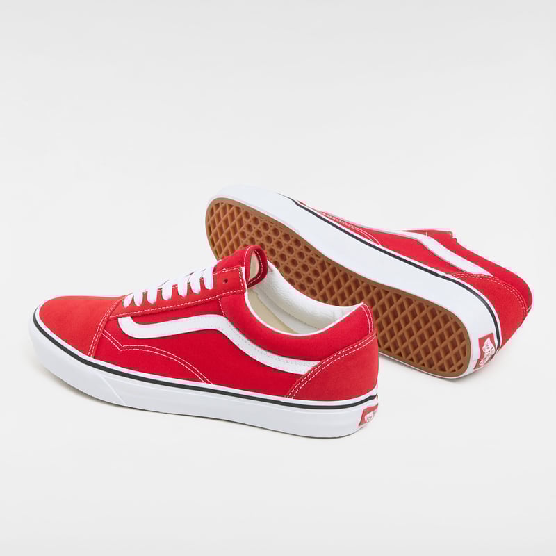 Vans Old Skool VN0A4BV5JV6 03