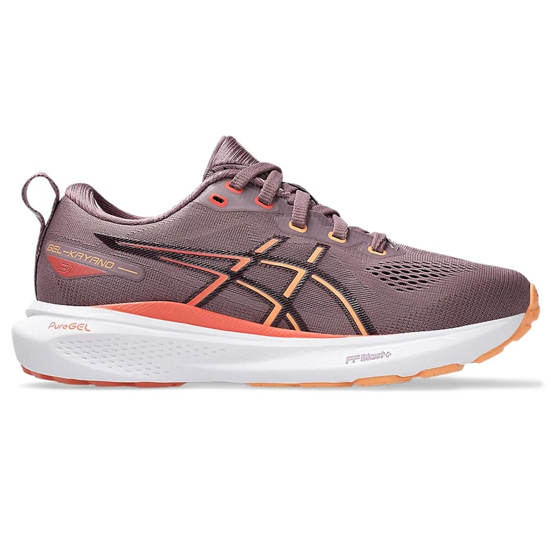 ASICS Gel-Kayano 31 1014A342-500 01