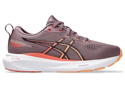 ASICS Gel-Kayano 31 1014A342-500