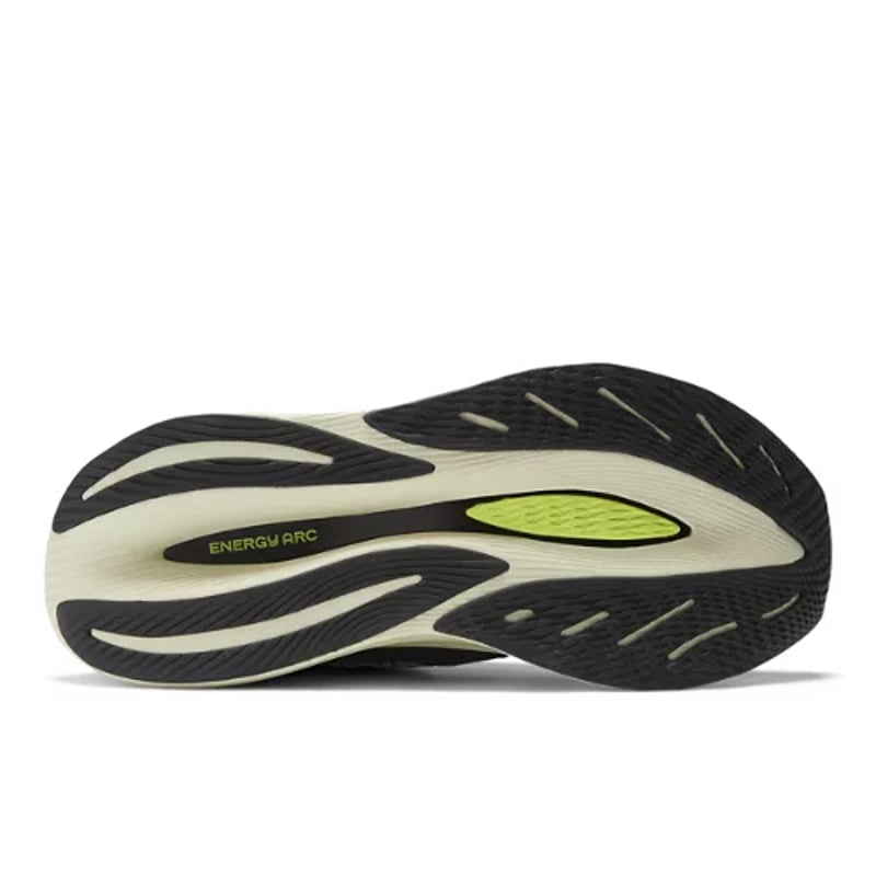 New Balance FuelCell SuperComp Trainer v2 MRCXBK3 04