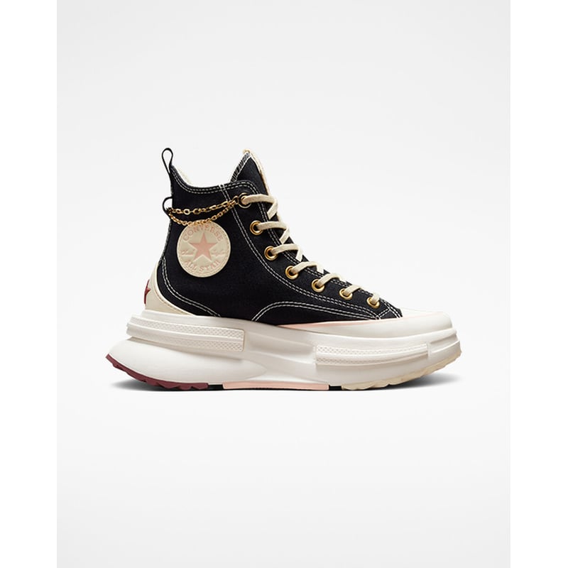 Converse Run Star Legacy CX Platform High A05137C 01
