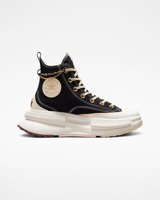 Converse Run Star Legacy CX Platform High A05137C