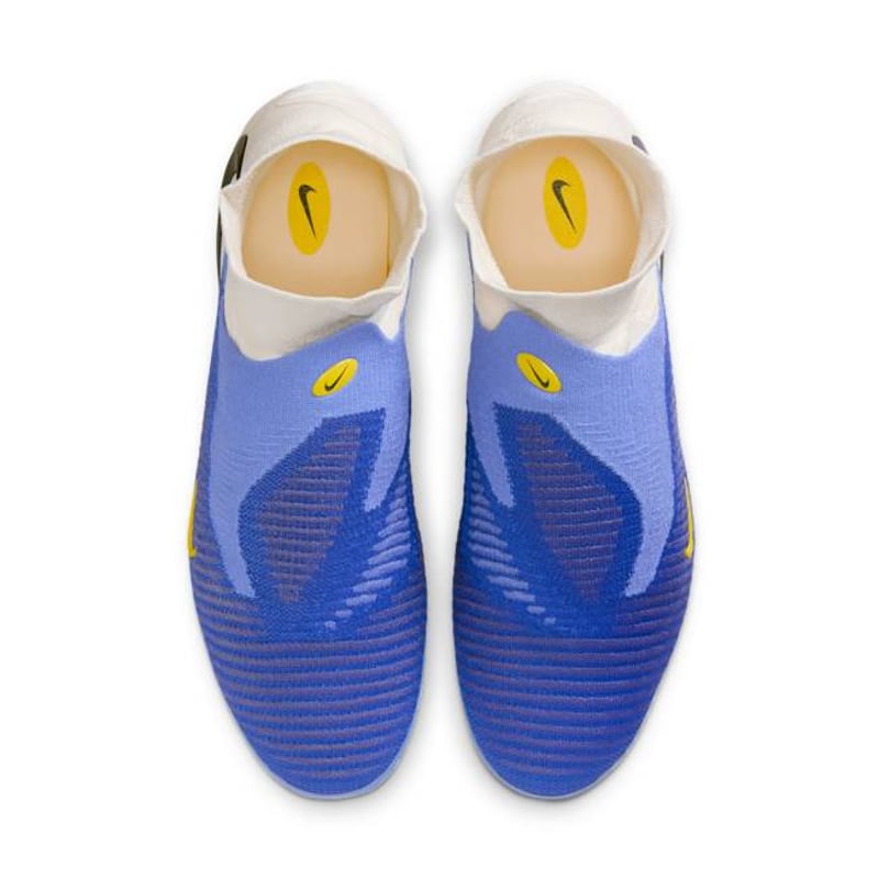 Nike Phantom 6 High Elite FG HQ2328-400 04