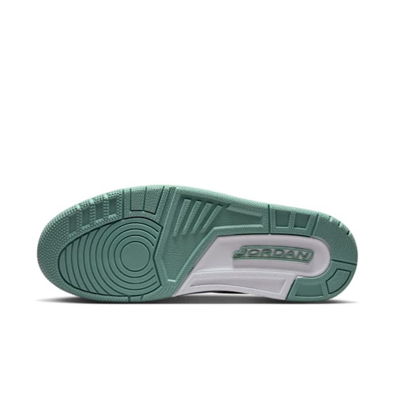 Jordan Legacy 312 Low CD7069-109 02