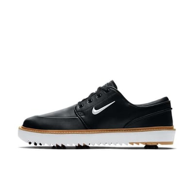 Nike Janoski G BV8070-001 01