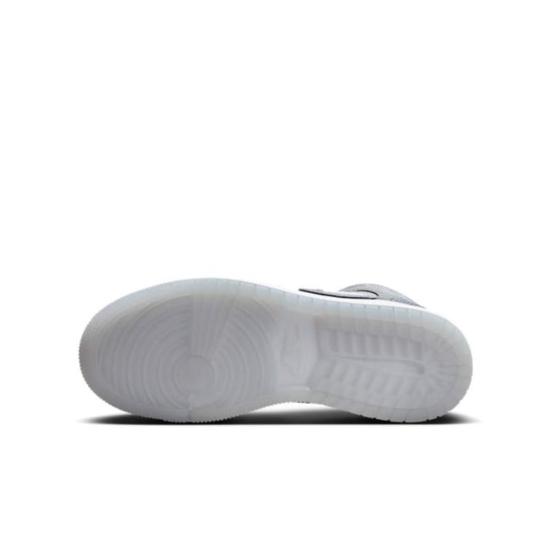 Jordan 1 Mid SE HF3193-100 02