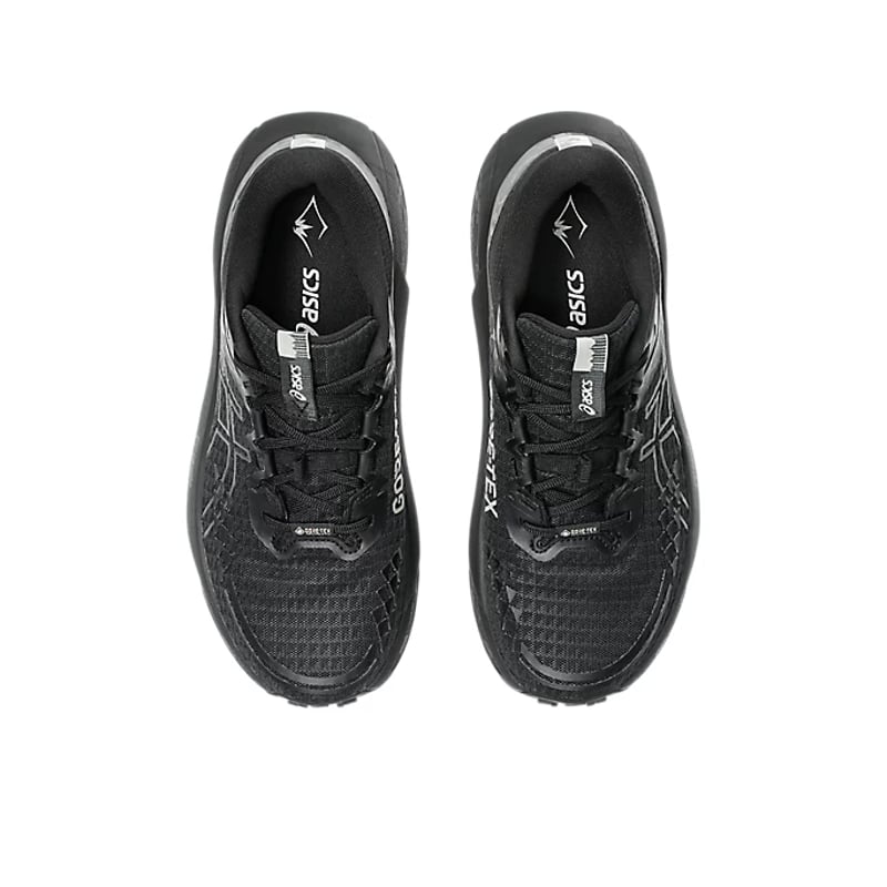 ASICS Gel-Trabuco 13 GORE-TEX 1012B767-002 06