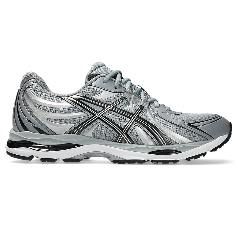 ASICS Gel-Sekiran 1203A711-020 01