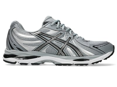 ASICS Gel-Sekiran 1203A711-020 01