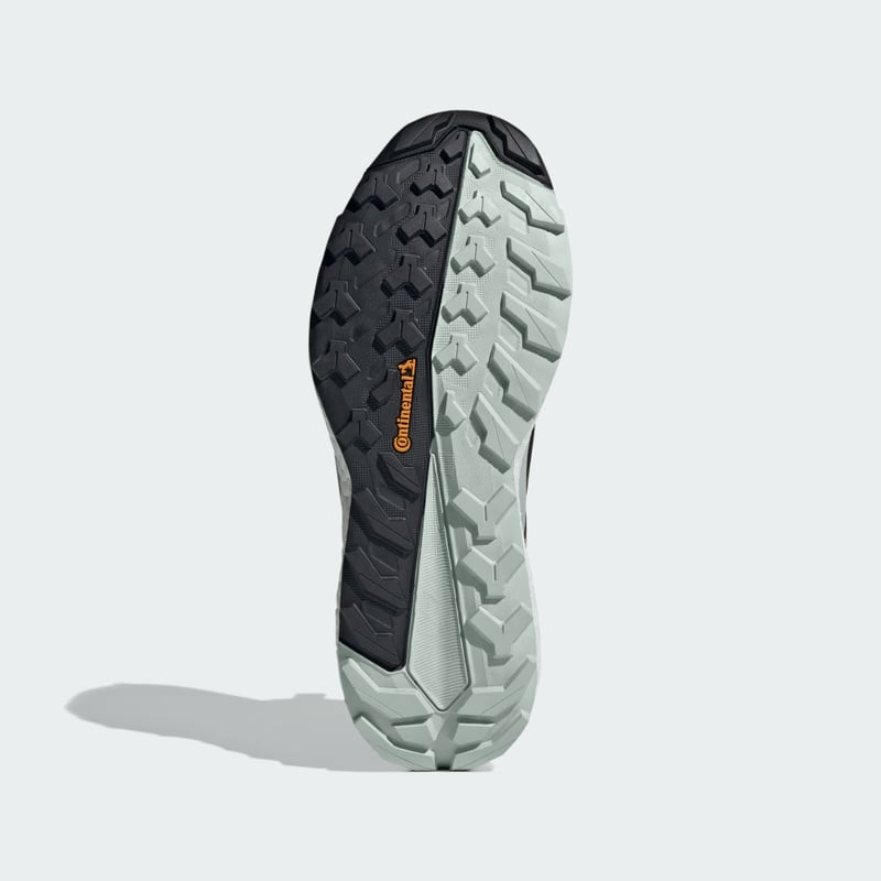 adidas Terrex Free Hiker 2.0 GORE-TEX IE5128 03