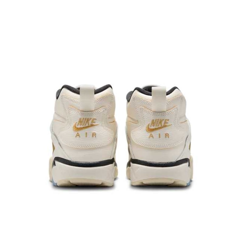 Nike Air Diamond Turf IF2534-100 06
