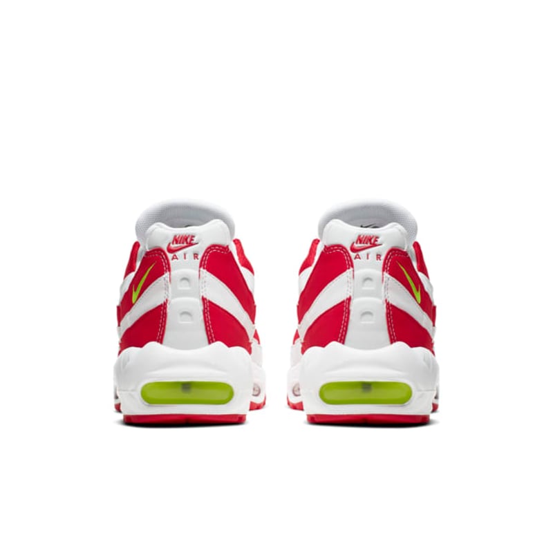Nike Air Max 95 CQ3644-171 06