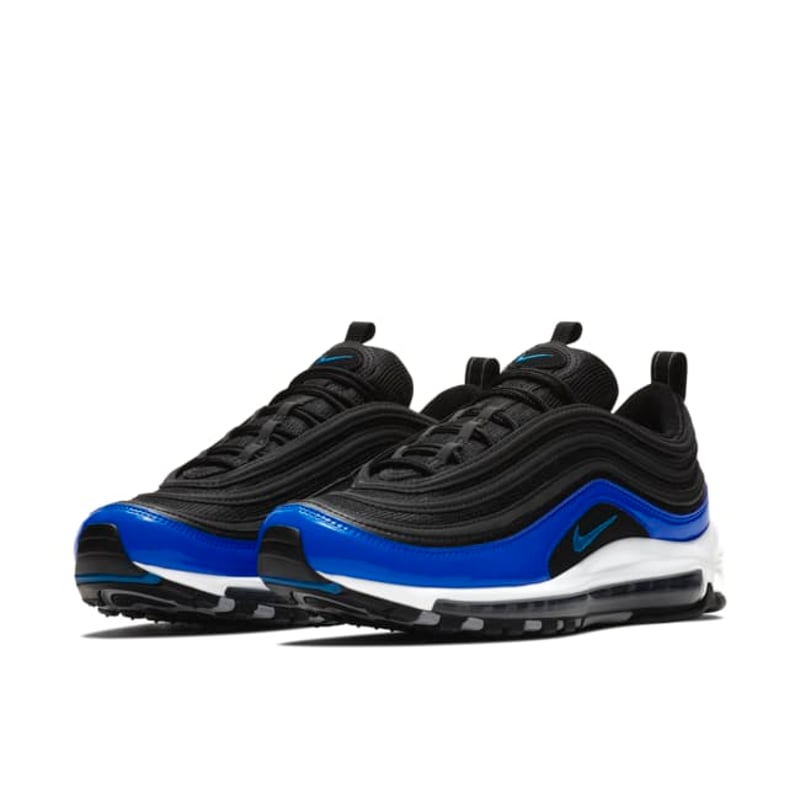 Nike Air Max 97 921826-011 05