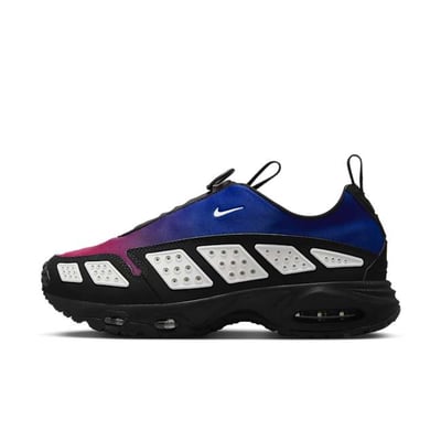 Nike Air Max SNDR HJ8080-501 01