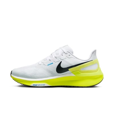 Nike Structure 25 DJ7883-108