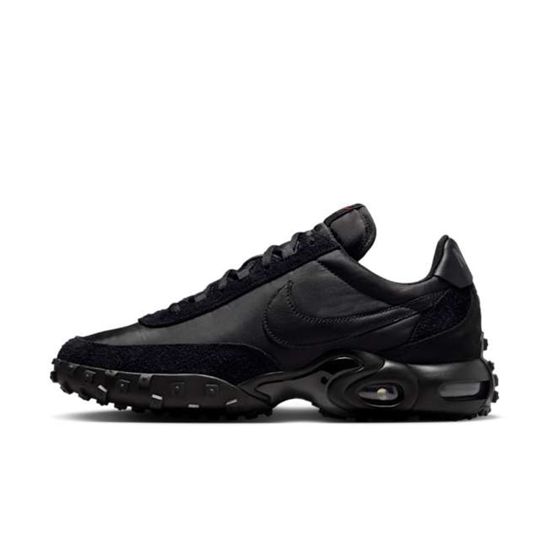 Nike Air Max Waffle FV6946-001 01