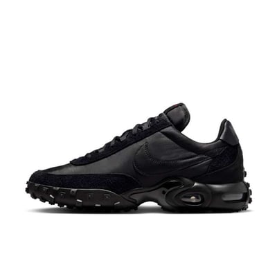 Nike Air Max Waffle FV6946-001