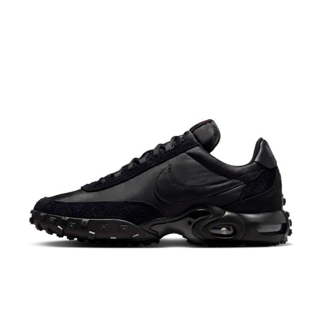 Nike Air Max Waffle