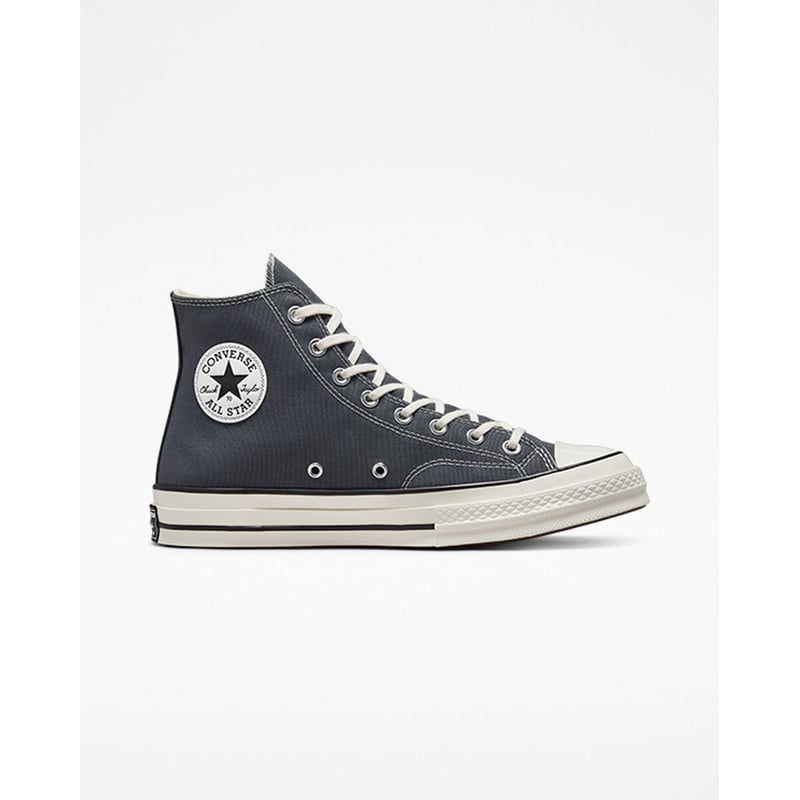 Converse Chuck 70 High ‘Vintage Canvas’ A01449C 01
