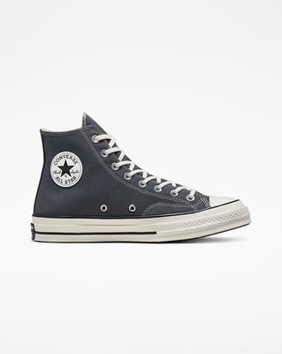 Converse Chuck 70 High ‘Vintage Canvas’ A01449C