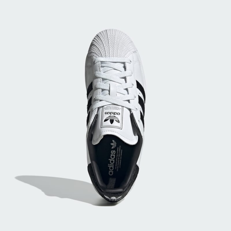 adidas Superstar II JH7052 02