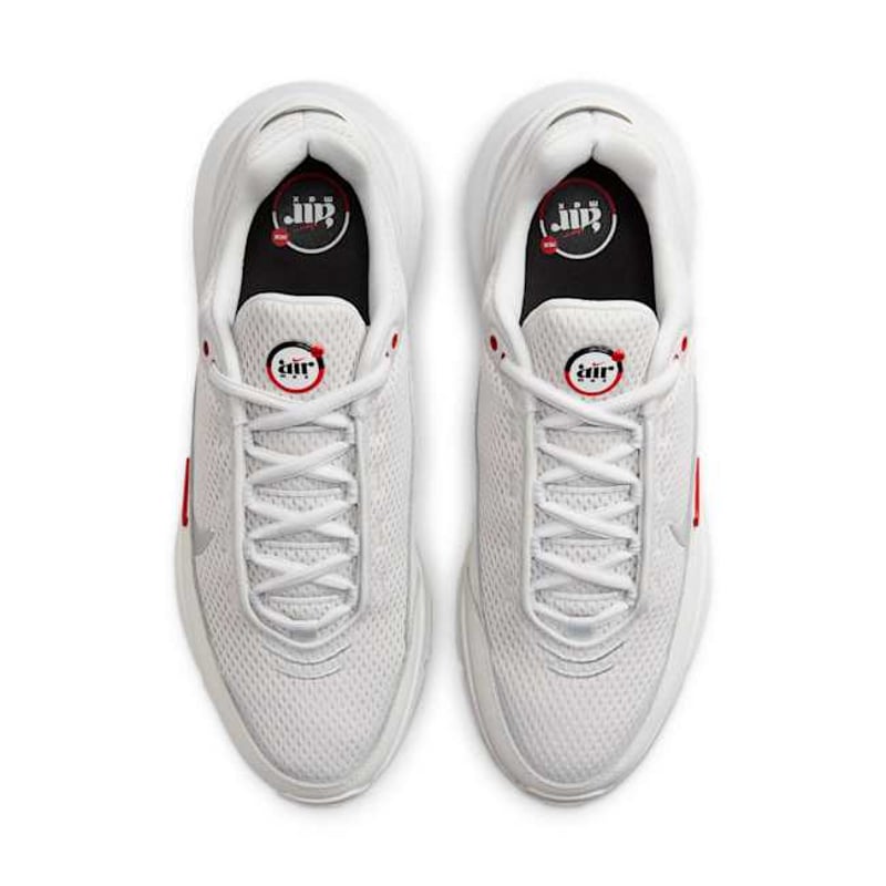 Nike Air Max Pulse DR0453-001 04