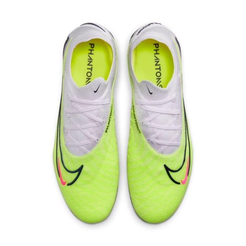Nike Phantom GX Elite Gripknit FG DC9968-705 04