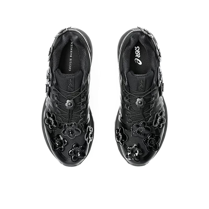 ASICS Gel-Terrain x Cecilie Bahnsen 1203A526-001 06