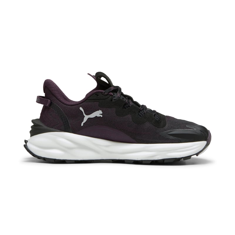 PUMA Fast-Trac NITRO™ 3 379787-02 03