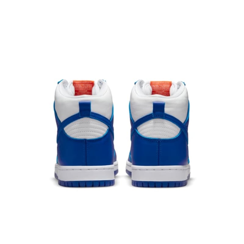 Nike SB Dunk High Pro ISO DH7149-400 06