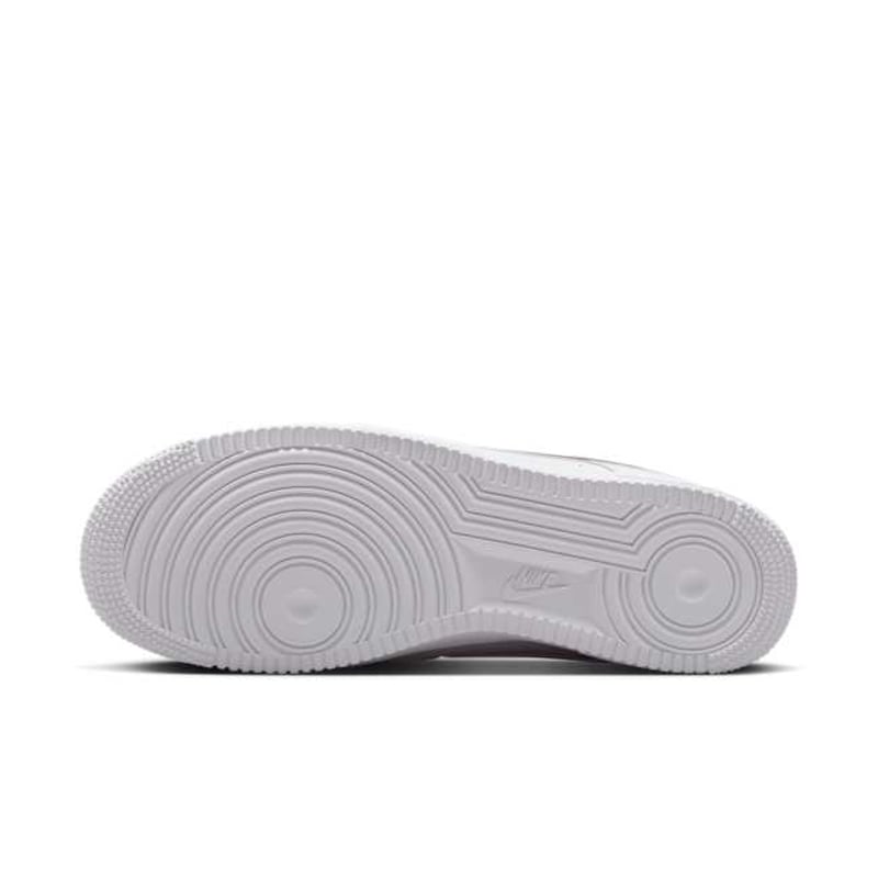 Nike Air Force 1 '07 FJ4146-112 02
