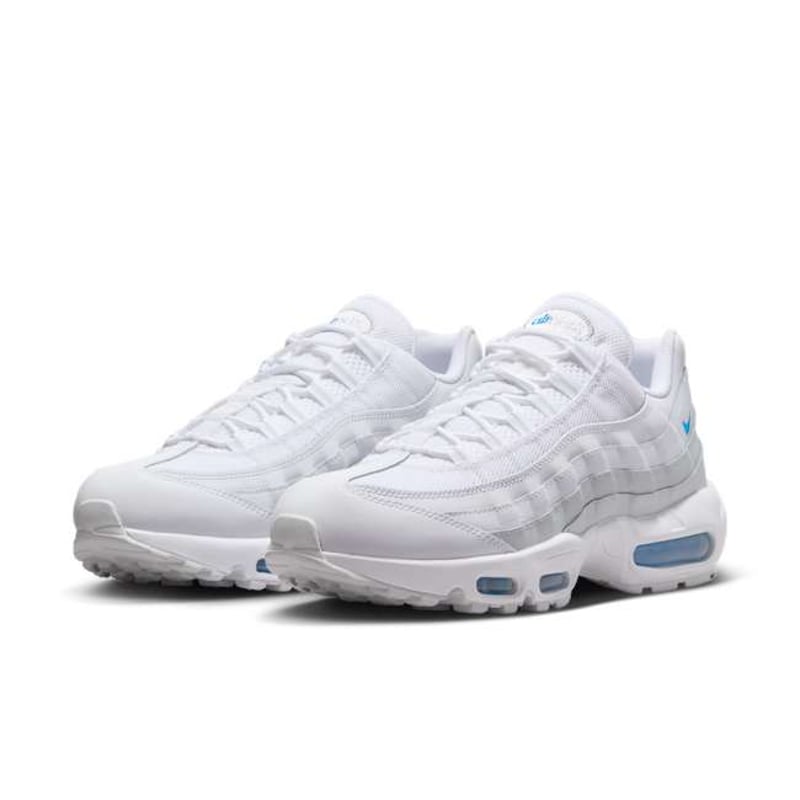 Nike Air Max 95 HF0121-100 05