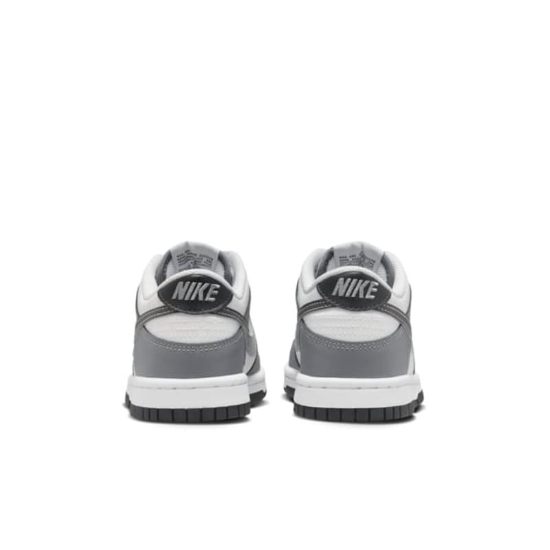 Nike Dunk Low HM9617-001 06