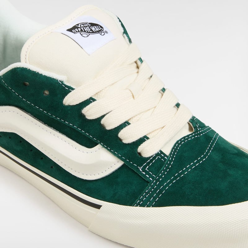 Vans Knu Skool VN000CS0CX2 04