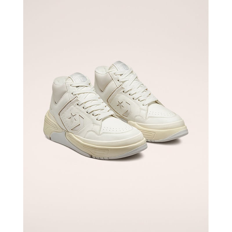 Converse Weapon CX Mid 171557C 04