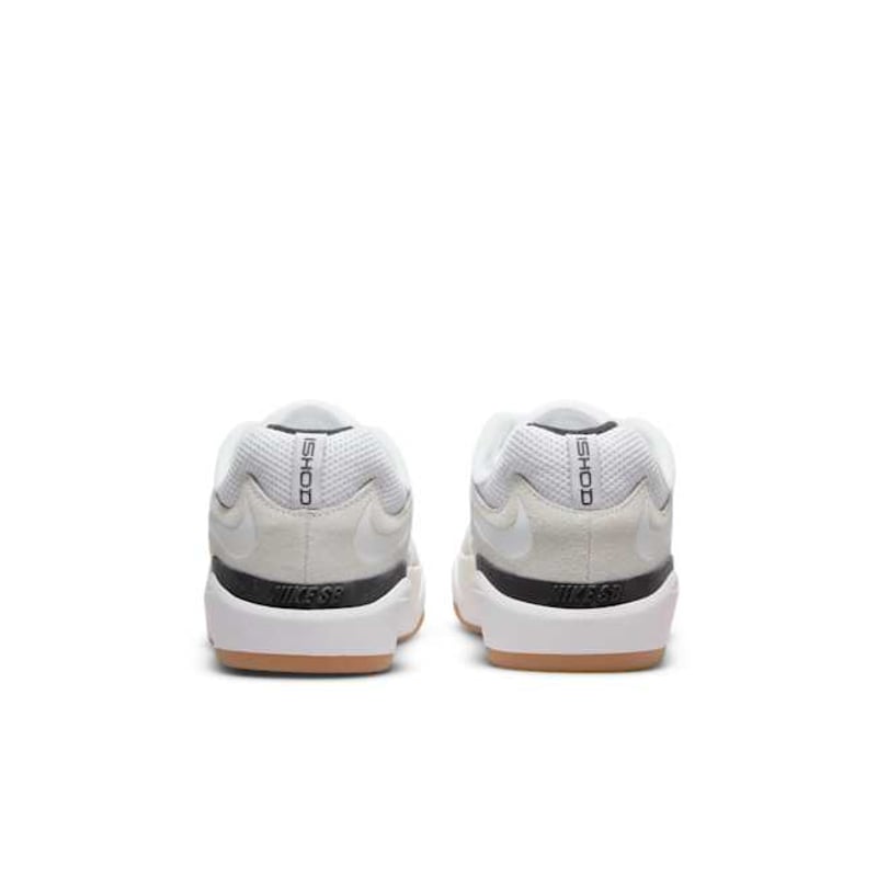 Nike SB Ishod DC7232-101 06